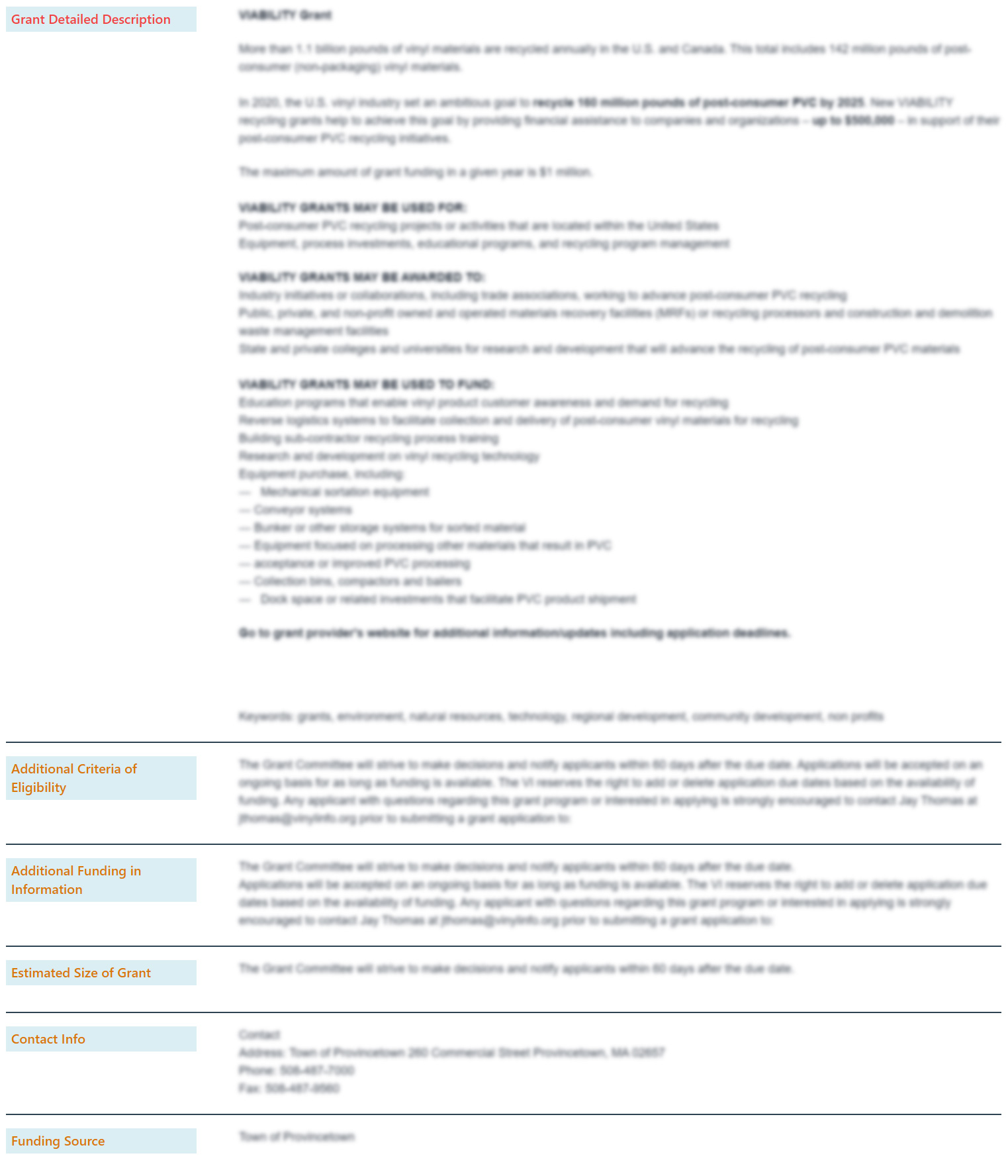 Grant Portal - Patient Travel Assistance for Blood Cancer Patients with Significant Financial Need  in Marshall Islands (USA) 59328